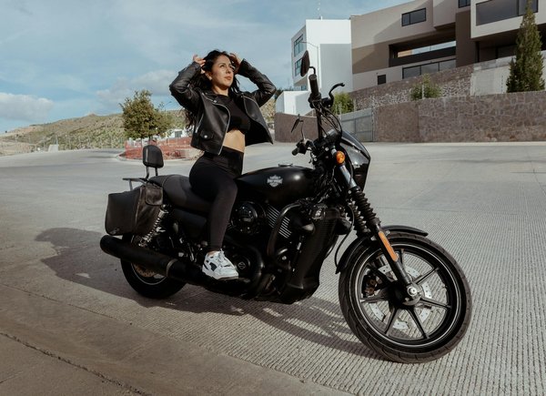 L'anti-démarrage pour les véhicules professionnels : un enjeu majeur