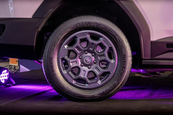 Préparer une course de moto cross : guide complet