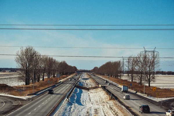 L'histoire de l'économie de carburant : de la crise pétrolière à aujourd'hui