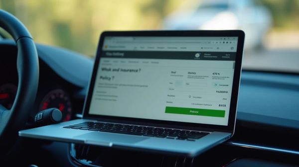 Économisez sur votre assurance Skoda avec des garanties adaptées