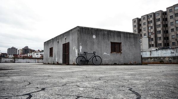 Location d'utilitaire aller simple : votre guide sans surprises