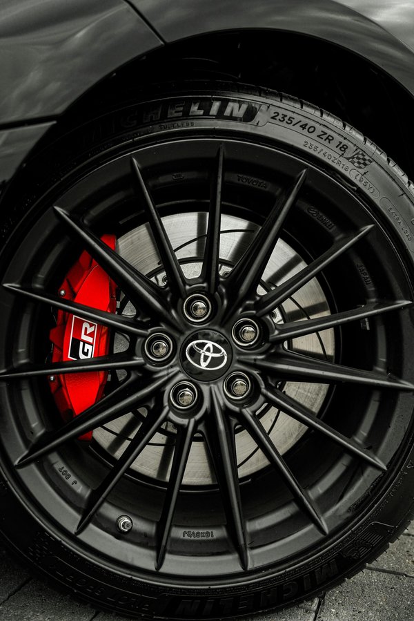 Trouver des pneus michelin pas chers : guide et conseils pratiques