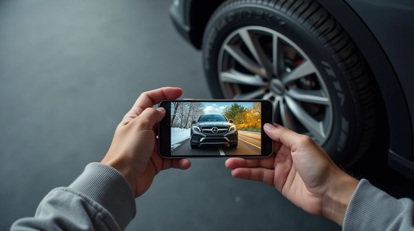 Performance et confort : les marques de référence